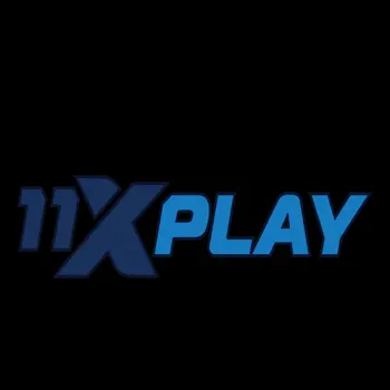 11 x play Exchange Id