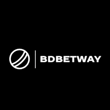 Bdbetway