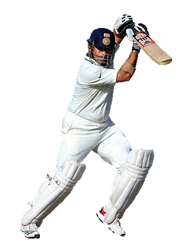 Top Online Betting Id Provide