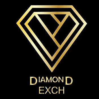 Diamond Exchange Id