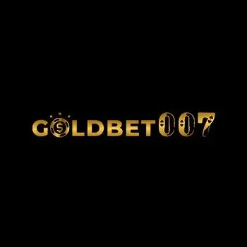 Goldbet7 Exchange Id