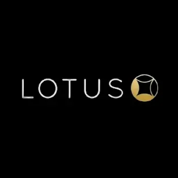 Lotus Exchange Id