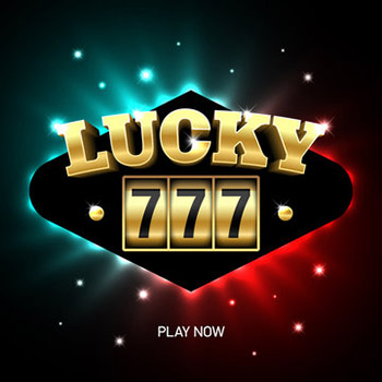 Generate Jack9 Exchange Id