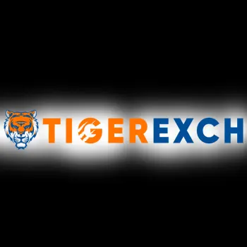 My Tiger247 Exchange Id