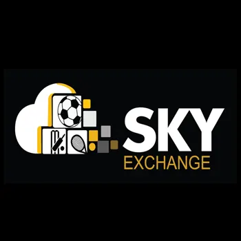 Sky Exchange id