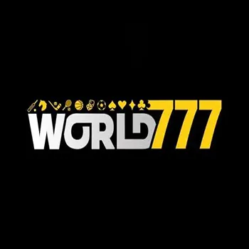 World777 Exchange Id