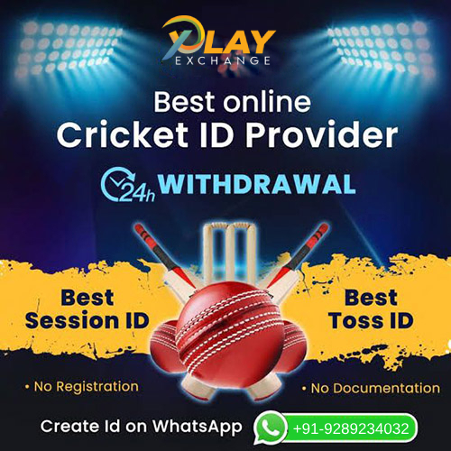 Blackjack Betting ID