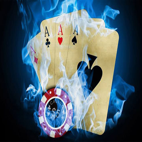 Teen Patti Betting ID