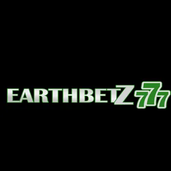 earthbetz