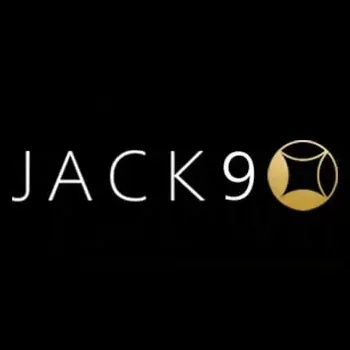 jack9 Exchange Id