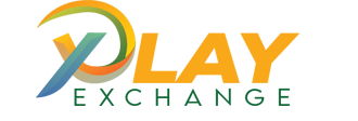 Radhe Exchange Id Logo