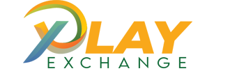 gold7 exchange id Logo
